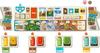 Arclight Parks (1-5 Players, 40-70 Minutes, Ages 10+) Board Game