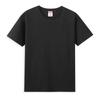 I Am Ripper Tearer Slasher Gouger Cotton shirtUnisex Women  Enthusiast Summer  Casual  Cotton  Uni Tshirt