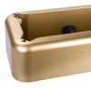 Bingyu BY-7540 Automatic Shoe Cover Dispenser