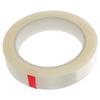Alasum Folia na flet do ćwiczeń 20 mm x Duży Bambus Chiński Digi Shino Folia ochronna na flet Łatwa do przyklejenia Bez kleju Akcesorium dla początkujących Taśma, 66m, Pojemność,