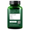 Jain Ashwagandha Tabletten 850mg 60 Stück (2er-Pack) | Reines Ashwagandha Nahrungsergänzungsmittel (Withania Somnifera) | Natürliche Linderung von Stress & Angst | Unterstütz