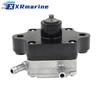 Fuel Pump Assembly 66M-24410-10-00 66M-24410-11-00 for Yamaha 4 Stroke F9.9 15HP 9.9HP 15HP Outboard Motor 66M-24410-00