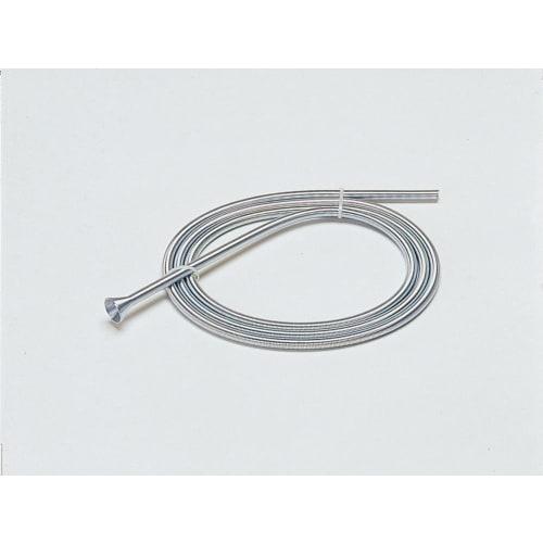 Ichinen TASCO TA510L-3 Long Spring Bender 3/8" (for 9.53mm)