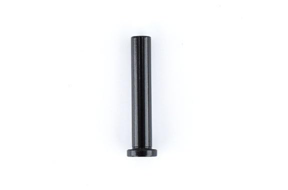 Aluminum bell crank post (left side) D1-201PL for Reve D