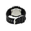 Casio Baby G BLX 560 1 BLX-560-1