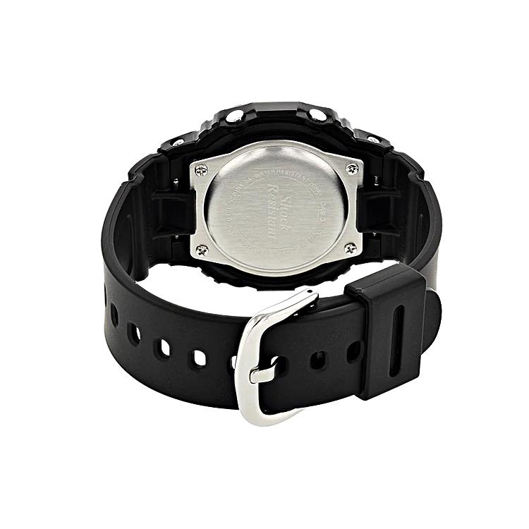 Casio Baby G BLX 560 1 BLX-560-1