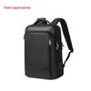 Huayang Journey Multifunctional Business Laptop Backpack