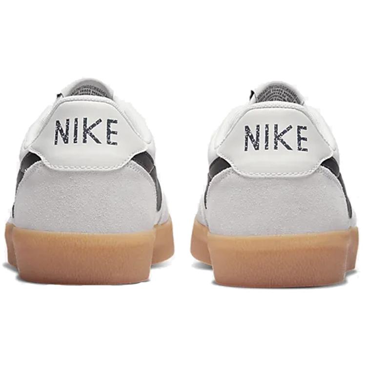 New Nike Killshot 2 Leather Sail Oil Grey Gum 432997-121