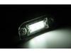 Volvo S40/S60/S80/XC70/XC60 LED License Plate Light Assembly