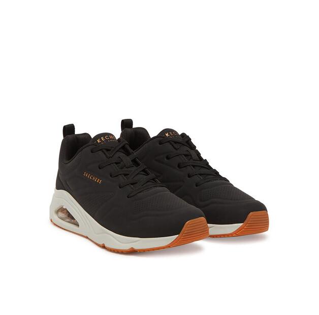 Кроссовки Skechers Tres-Air Uno-Ah - Mazing