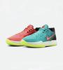 Nike Ja 2 x Kool-Aid GS Mieszane Jagody IF3948-800 Rozmiar 1Y-7Y