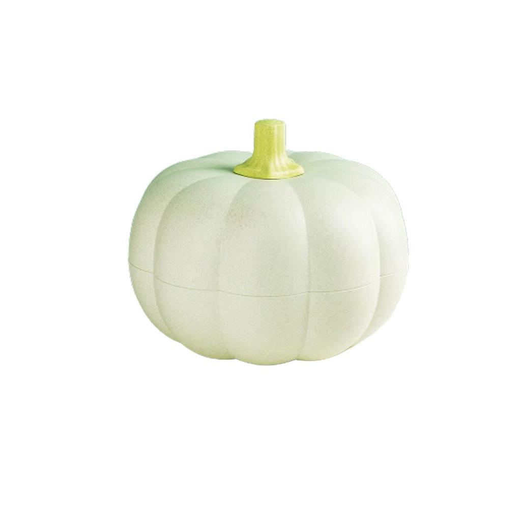 Serving Bowl, Bowl With Lid , Plastic Snack Tray For Candy