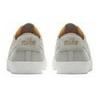 Nike Sb Blazer Low Decon Light Bone AA4274-001