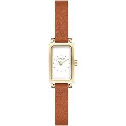 SKAGEN HAGEN Series Unisex Wrist Watch SKW3149 SKW6931 SKW3147 SKW6930 SKW3151 SKW3148 SKW6928 Gift Casual Business Sports Student