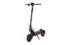 KuKirin G2 Master 2000W Dual Motor Electric Bike 52V20.8Ah Battery 70KM Range 60km/h Foldable Off-Road E-Bike