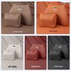 Compatible Neck Pillow for Geely: Xingruixing, Yuel, Binyue, Boyue, Dihao Models