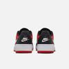 Nike Men's Retro Low Top Sports Shoes - NIKE FULL FORCE FB1362