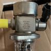 High Pressure oil pump 353203C210