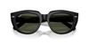 sunglasses 0RB2230F 51 Asian Fit Ray-Ban 901/31