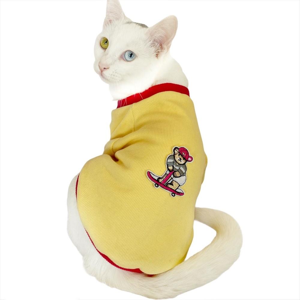 Cheap Cat Clothing and Supplies Joom