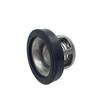 Stainless Steel Power Sprayer Pump Valve High Pressure Brass Engine 22/26 High Efficiency for Landscape Irrigation