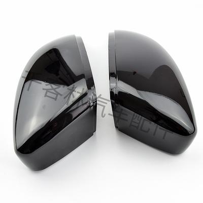 Rearview Mirror Housing for VW Passat B7, CC, Scirocco, Jetta MK6, Beetle