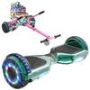 Role, skateboarduri și trotinete – Hoverboard-uri