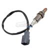 Fits For Toyota Corolla Altis Air Fuel Ratio O2 Oxygen Sensor Front 89467-12100