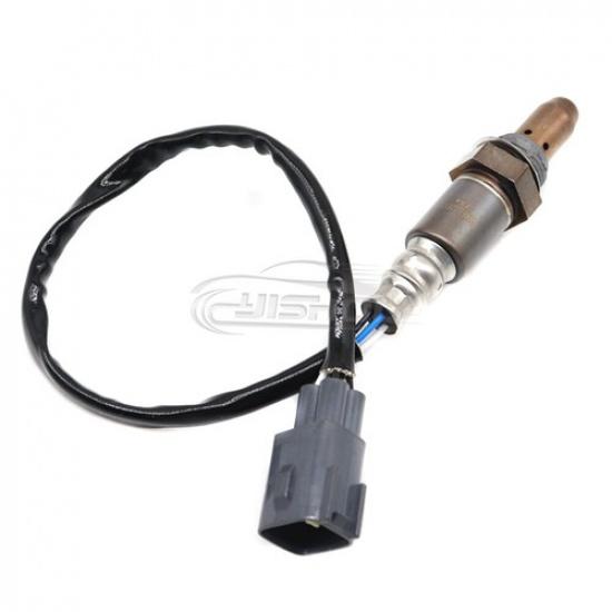 Fits For Toyota Corolla Altis Air Fuel Ratio O2 Oxygen Sensor Front 89467-12100