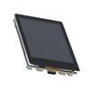 Touch Display Development Board 2.8in Capacitive 5 Point 240x280 Pixels LCD 262K Color Support WiFi