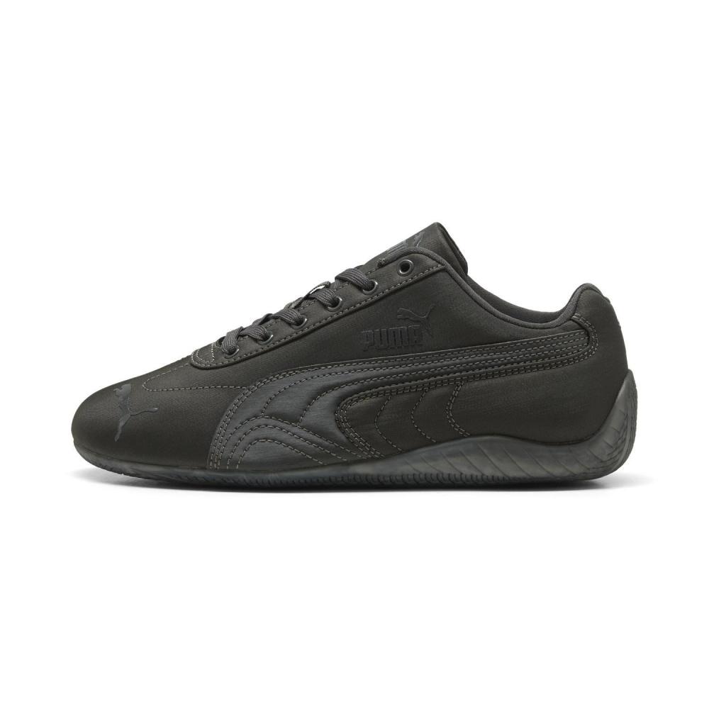 Puma W Speedcat Анодированный 404903 04Серый тень 225