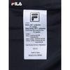 FILA Women's Spring Commuter Woven Jacket