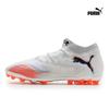 Future 8 Ultimate Ortholite Insole Mg Soccer Shoes