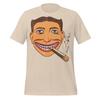 Coney Island Retro T-shirt Mens Kids Womens, NYC 'Soprano' Style (100% Cotton)