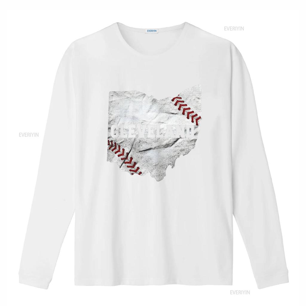 School Custodian T Shirt Funny Appreciation  vintage Washed homme fashion Stretched streetwear Soft Breathable graphic