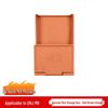 Silicone Armrest Storage Mat for 26 AITO M7/M8 Models