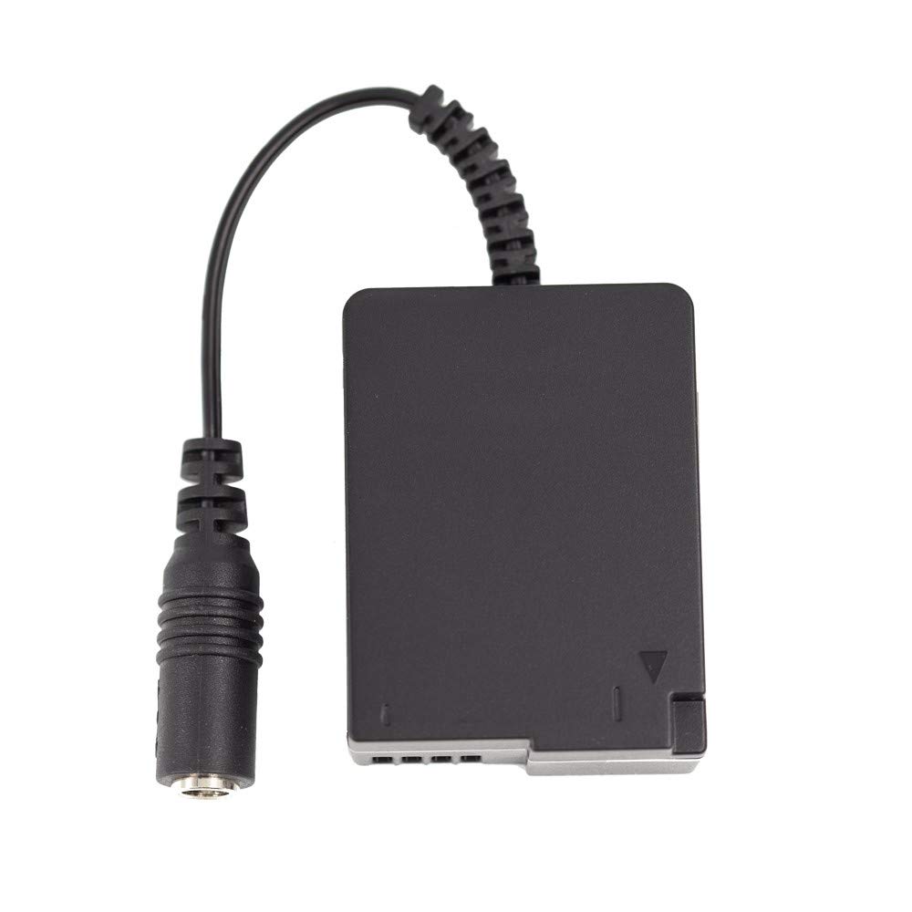 Sigma SIGMA DC Connector CN-21