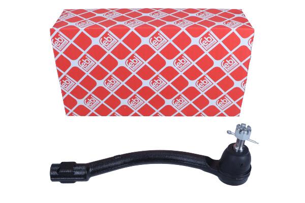 FEBI STEERING ROD END HYUNDAI I30 11- RIGHT