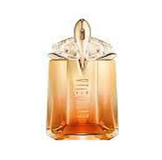 

Mugler Alien Goddess Intense 60ml парфюмерная вода