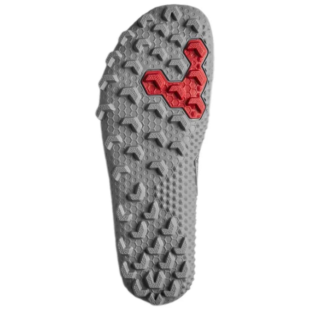 Vivobarefoot Hiking Boots Magna Lite WR SG Barefoot