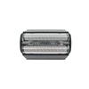 Replacement Foil Screen + Frame for Shaver/Trimmer BRAUN Series3 310 31B 5000/6000 350 360 5312 5485 5610 5443 6518 6520