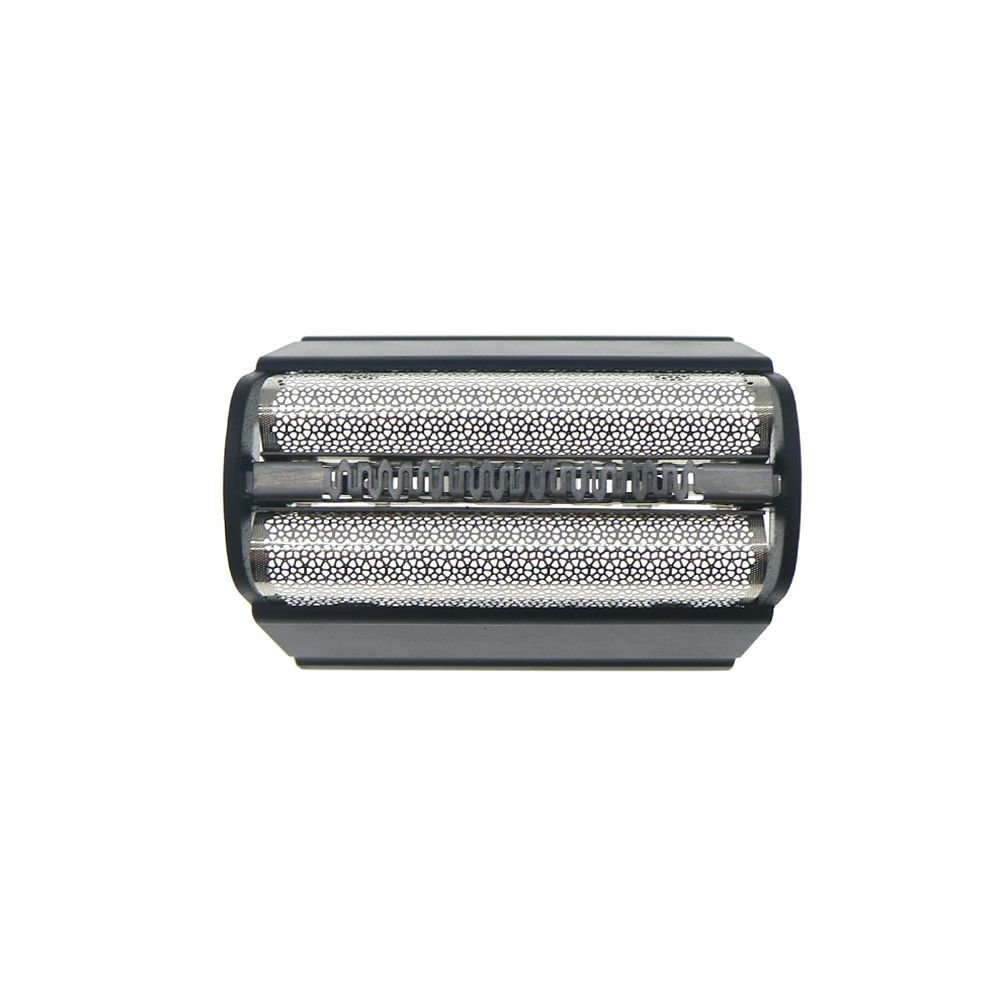 Replacement Foil Screen + Frame for Shaver/Trimmer BRAUN Series3 310 31B 5000/6000 350 360 5312 5485 5610 5443 6518 6520