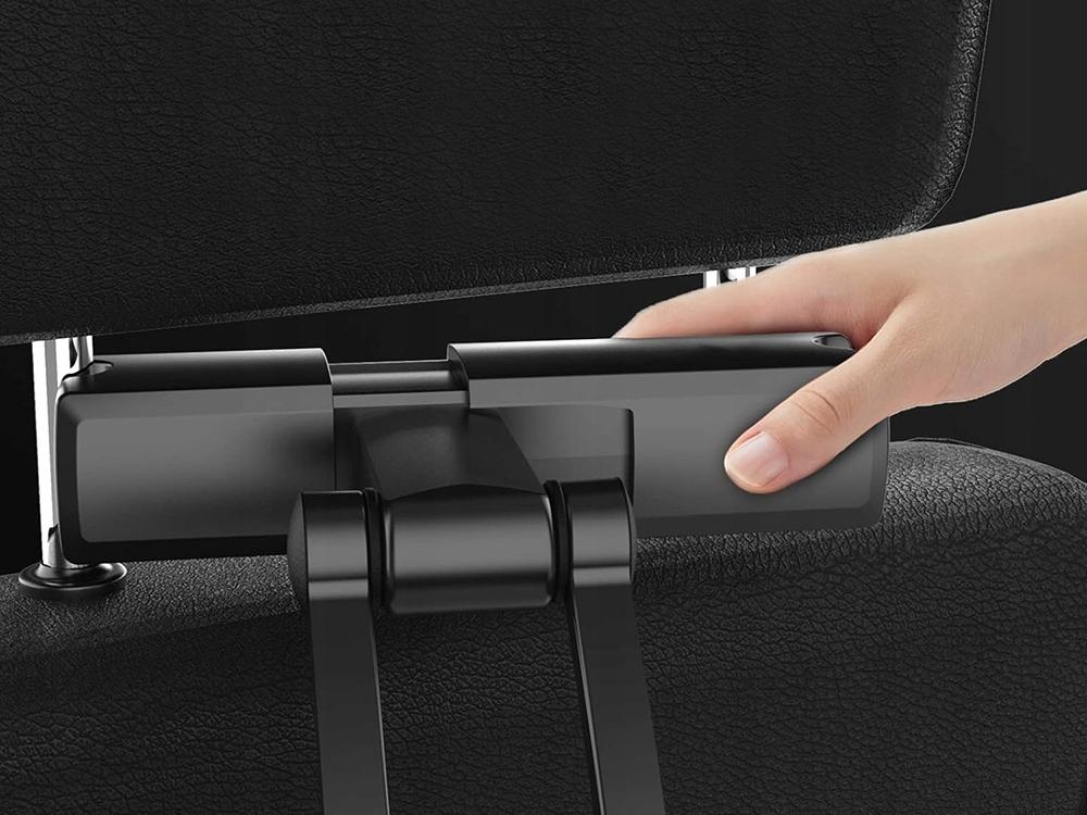 Car Tablet Holder (40) Gab_A