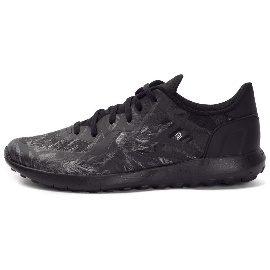 

Converse Cons Lifestyle Fashion Slip-Resistant Durable Low-Top Skate Shoes Men sneaker Black Gray 156393C 42.5