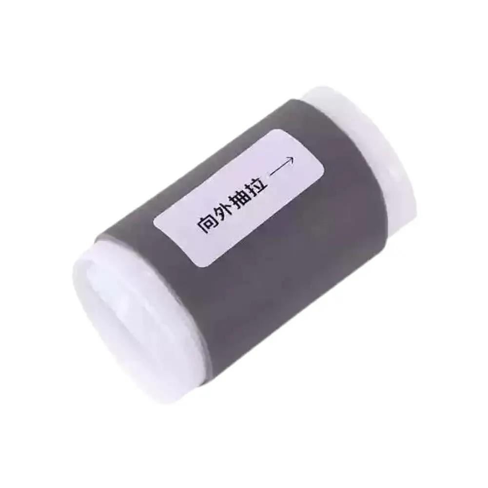 

Motorcycle Shift Gear Lever Cover Silicone Shifter Cover Protective Security Foot Pad Pedal Protective U1X4 армія зелений колір