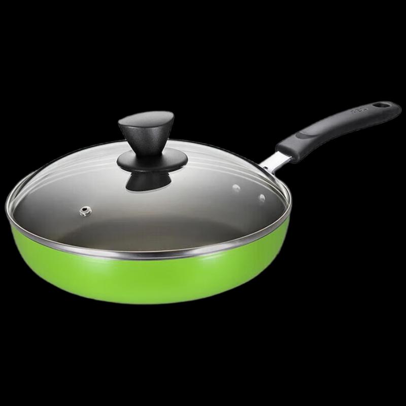 ASD Non-stick Frying Pan