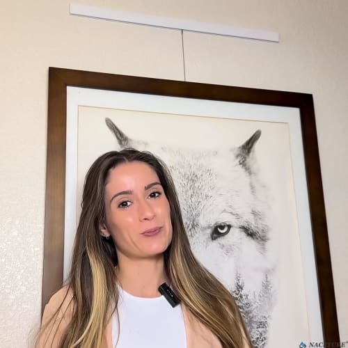 Picture Rail Wall Mounting System (Concealed Type) ? Art Display Rail Set (4 x 60cm Rails, 4 x 2m Wire Hooks, Mounting Hardware, and Track Caps)