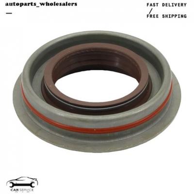 1PC NEW Axle Shaft Oil Seal 5L8Z4B416AA 5L8Z-4B416-AA For Ford Lincoln Mercury