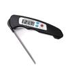 Professional Digital Thermometer with Pen Probe-suitable for Accurate Temperature Measurement In Cooking, Barbecue and Food Safe