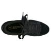 Puma Vikky Ribbon Velcro Casual Low-Top Sneakers Women sneakers Black 364262-02
